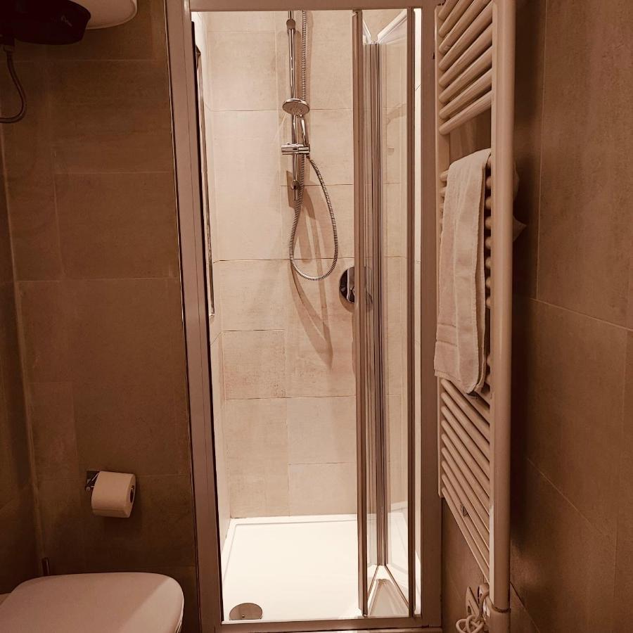 Futura Exclusive Suite 1 Bari Exterior photo